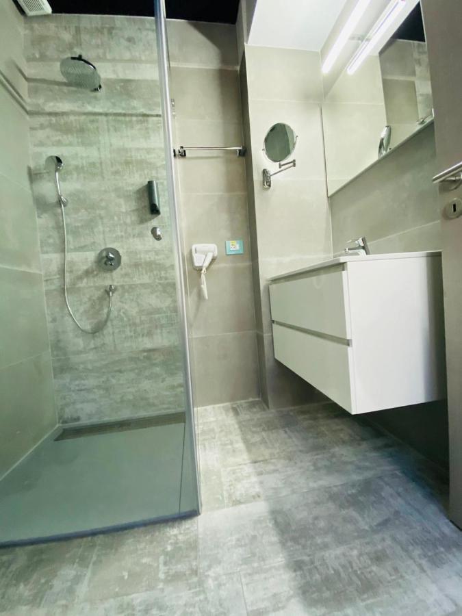 Marea Neagra Executive * Mamaia