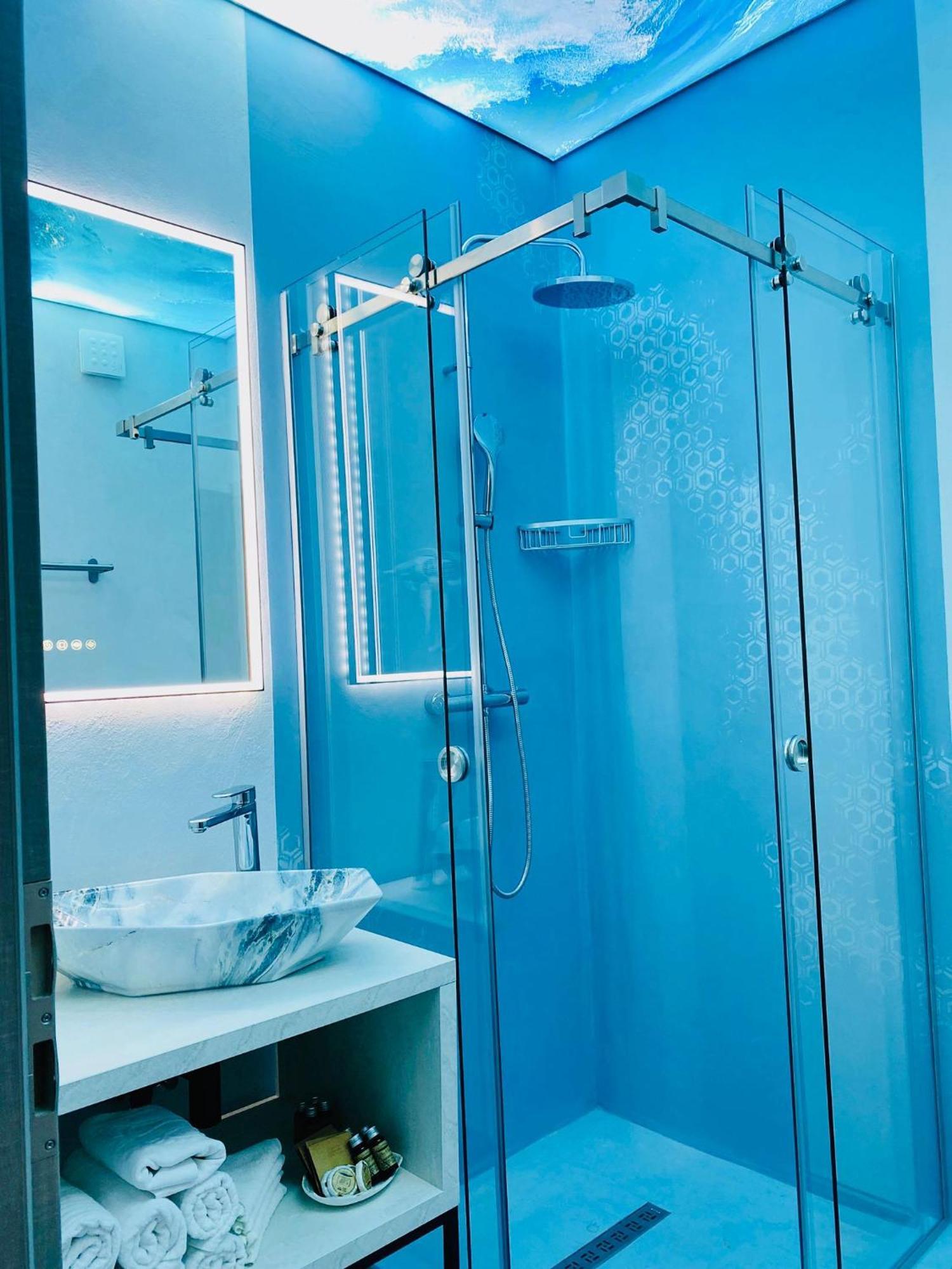 Apartment Marea Neagra Executive